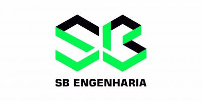 SB ENGENHARIA