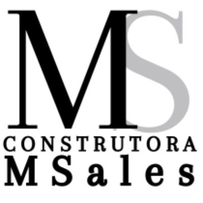 Construtora MSales