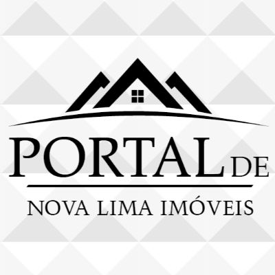 Portal de Nova Lima Imóveis