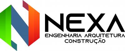 NEXA Engenharia & Construção