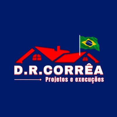 D.R.CORRÊA