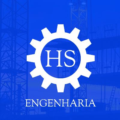 HS ENGENHARIA