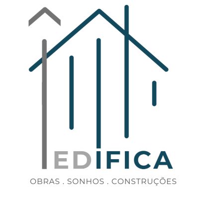 Edifica Engenharia  e Empreendimento