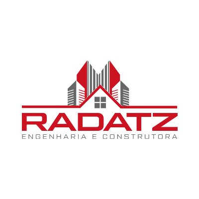 Radatz Engenharia e Construtora