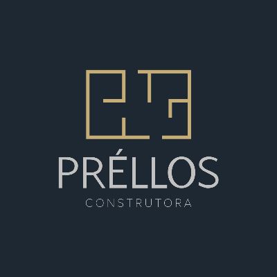 Construtora Préllos