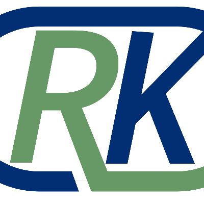 RK Gestão de Obras 