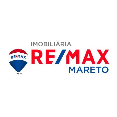 IMOBILIARIA REMAX MARETO