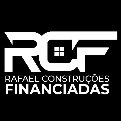 Rafael Cosntruções Financiadas