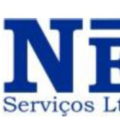Neutech Serviços Ltda