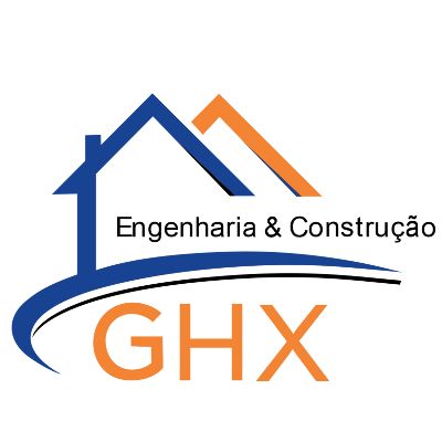 GHX ENGENHARIA E CONSTRUÇÃO LTDA