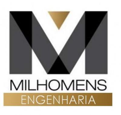 Milhomens Engenharia