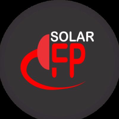 Solarfp