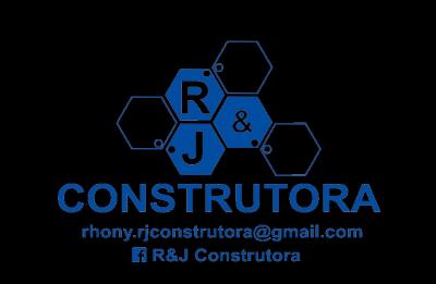 R&J Construtora