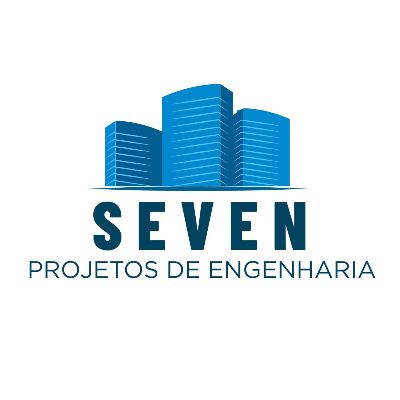 Seven Projetos de Engenharia