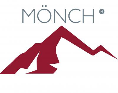 Mönch Projetos e Construções