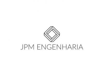 JPM ENGENHARIA E CONTROLE DE OBRAS