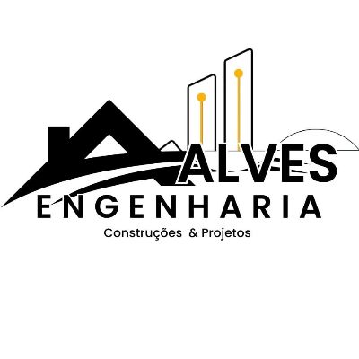 Alves Engenharia Construções & Projetos