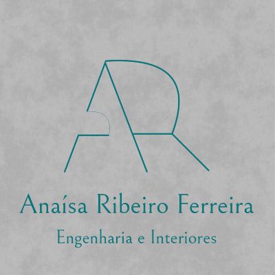 Anaísa Ribeiro
