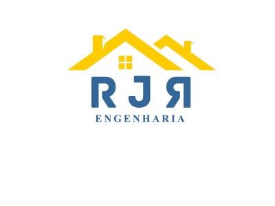 RJR Engenharia