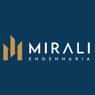 Mirali Engenharia