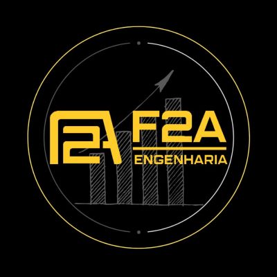 F2A Engenharia