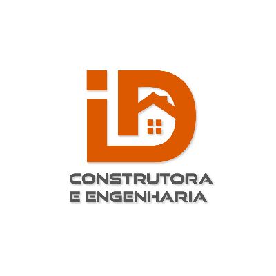 I&D Construtora e Engenharia LTDA