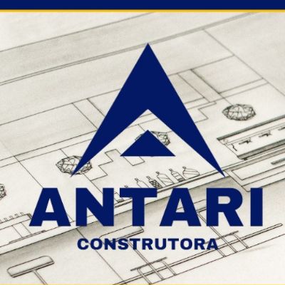 Antari Empreendimentos 