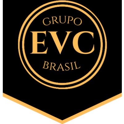 Grupo EVC Brasil