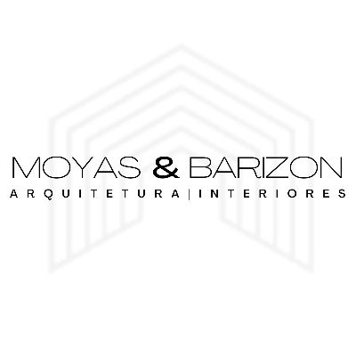 Moyas&Barizon Arquitetura 