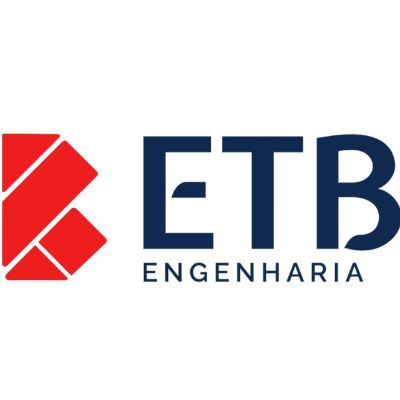 ETB ENGENHARIA 