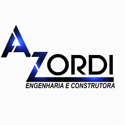 AZORDI ENGENHARIA E CONSTRUTORA