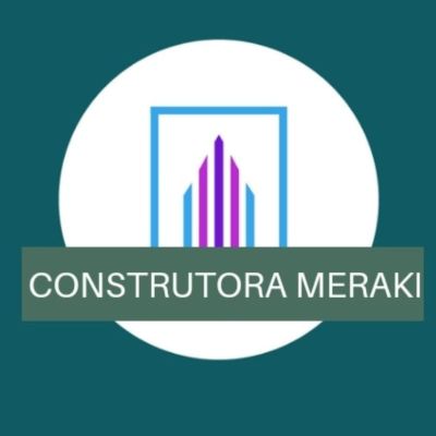 Construtora Meraki