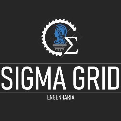 Sigma Grid Engenharia