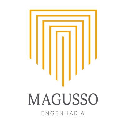 Magusso Engenharia, Projetos e Imóveis