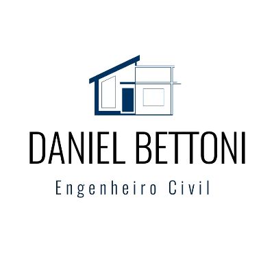 Engenheiro  Daniel Bettoni 