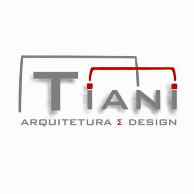 TIANI Arquitetura e Design