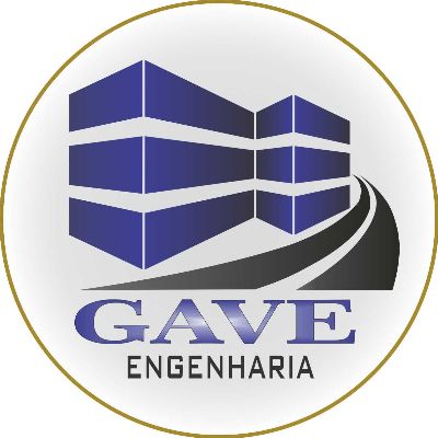 GAVE Engenharia