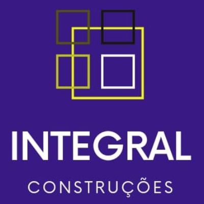 Integral Construções