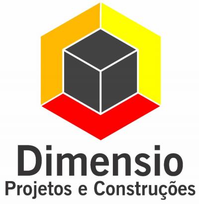 Dimensio Projetos e Construções