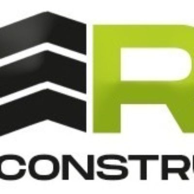 RR Construtora