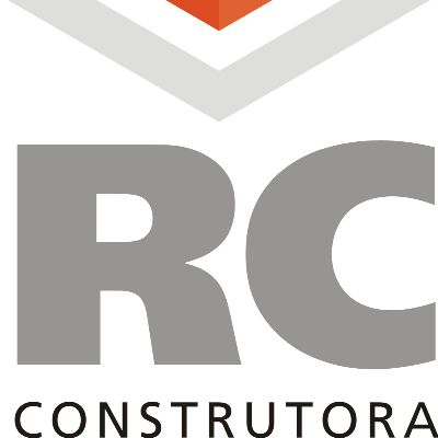 RC CONSTRUTORA