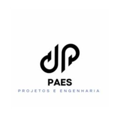 Paes Projetos e Engenharia