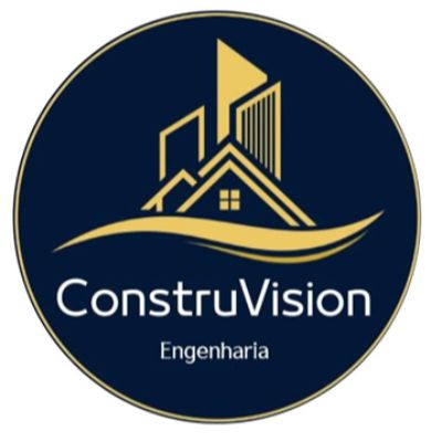 Construvision