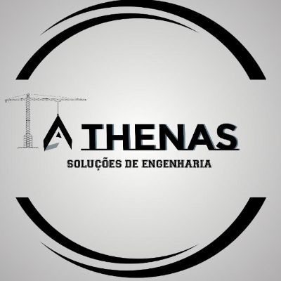 Athenas Solucoes de Enegnharia LTDA