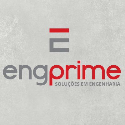 EngPrime