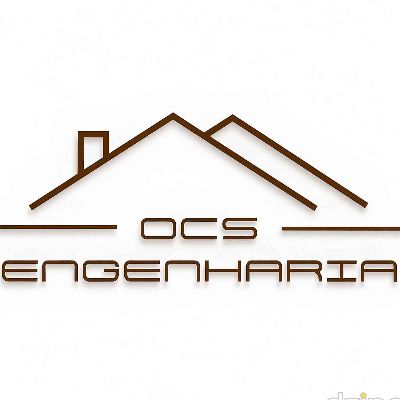 OCS ENGENHARIA