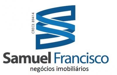 Samuel Francisco Negócios Imobiliários 