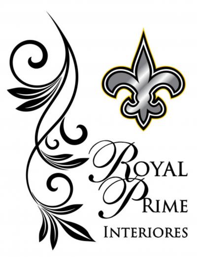 Royal Prime Interiores