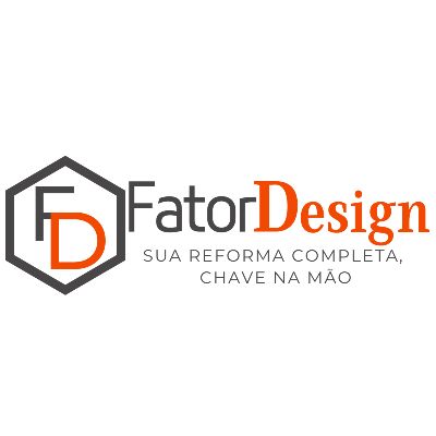 Fator Design