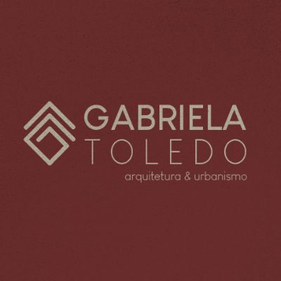Gabriela Toledo Arquiteta